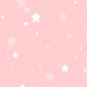 Meet your Posher, Aisha